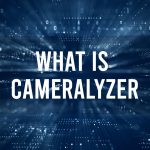 What is Cameralyzer