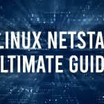Linux Netstat
