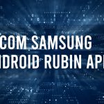 Com Samsung Android Rubin App